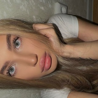 Telegram profile photo for жизнь биджи 🙇🏻♀️