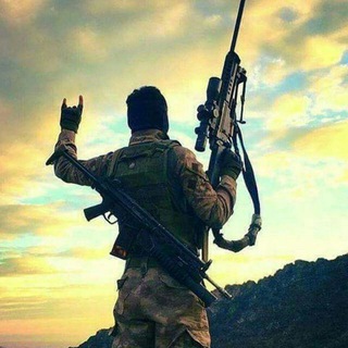 Telegram profile photo for آنادیلیم%