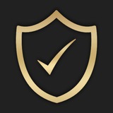 Telegram profile photo for پروکسی مروکسی