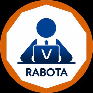 Telegram profile photo for РАБОТА ЖУМУШ БИШКЕК