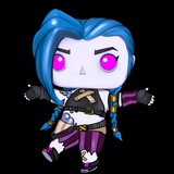 Telegram profile photo for ⲥυⲏυύ ⲫⲁⲏⲕⲟⲡⲟⲡ ◕‿◕