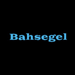 Telegram profile photo for Bahsegel