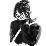 Telegram profile photo for 𝘼 𝙗𝙡𝙚𝙨𝙨𝙞𝙣𝙜 𝙞𝙣 𝙙𝙞𝙨𝙜𝙪𝙞𝙨𝙚