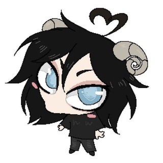 Telegram profile photo for Satyr_| ⌦ 101