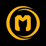 Telegram profile photo for Natijalar | Multilevel Centre