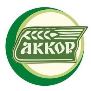 Telegram profile photo for АККОР РОССИЙСКИЙ ФЕРМЕР