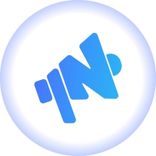 Telegram profile photo for 广播视讯索引