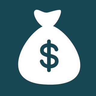 Telegram profile photo for cryptowallet