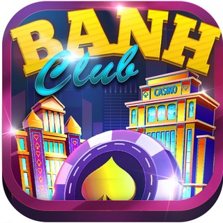 Telegram profile photo for Bản tin Banh Club