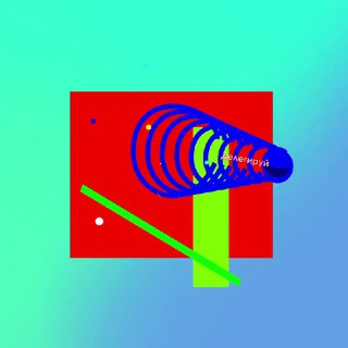 Telegram profile photo for Делегируй GPT
