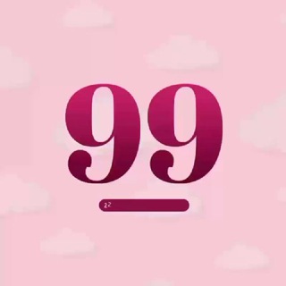 Telegram profile photo for Byniqisya • Your Hijab Seller🛍️✨