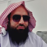 Telegram profile photo for سيد مسعود | sayyedmasoud