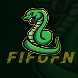 Telegram profile photo for ππππ€π«π€πͺππ