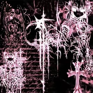 Telegram profile photo for ๐๐๐๐๐๐๐๐๐ ๐๐๐๐