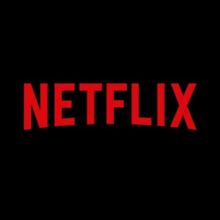 Telegram profile photo for Netflix Movies Webseries