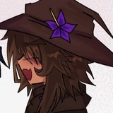 Telegram profile photo for yodium ꥟