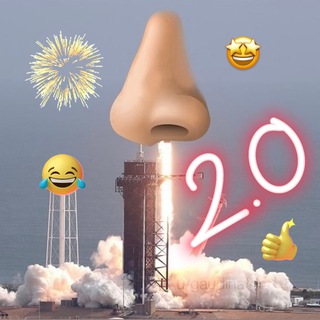 Telegram profile photo for мемохранилище 2.0