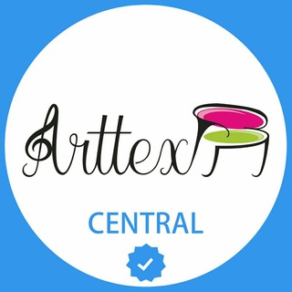 Telegram profile photo for آرتکس