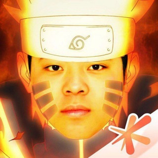 Telegram profile photo for 木叶的根:火影忍者手游telegram情报局