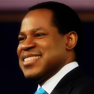Telegram profile photo for Rapsódia de Realidades