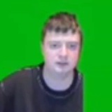 Telegram profile photo for БЫСТРЕЕ