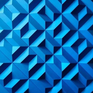 Telegram profile photo for hori____zont Support Channel (horizont)