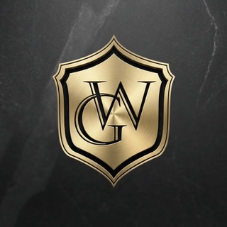 Telegram profile photo for Grand Wellness Hotel & SPA 5*