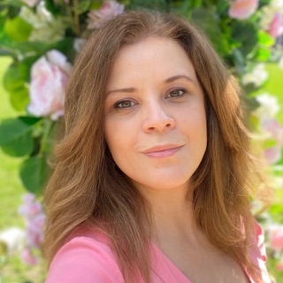 Telegram profile photo for Юлия Соседко💄 Консультант Mary Kay