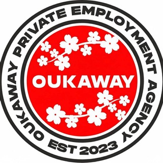 Telegram profile photo for • OUKAWAY XBA •