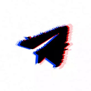 Telegram group profile photo for Биржа рекламы | Админы телеграм