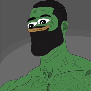 Telegram profile photo for DER GEM