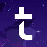 Telegram profile photo for Tonix | ایردراپ تونیکس | تونیکس اپ