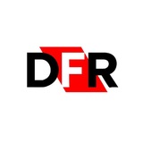 Telegram profile photo for DFReport_AR
