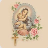 Telegram profile photo for ኑኤል †