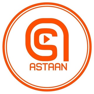 Telegram profile photo for ASTAAN filimis
