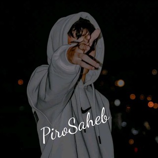 Telegram profile photo for PiroMocks