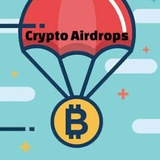 Telegram profile photo for Airdrop_Hunter2021
