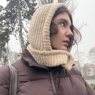 Telegram profile photo for la flûte