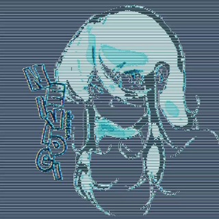Telegram profile photo for neividgi