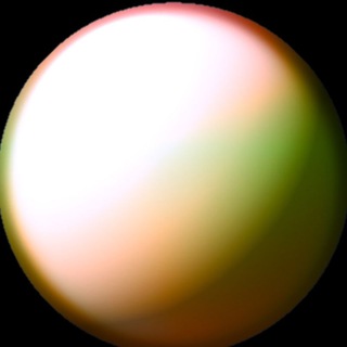 Telegram profile photo for ๐๐๐๐๐๐ #๐ฑ๐ณ๐ฐ๐ฎ๐ฐ