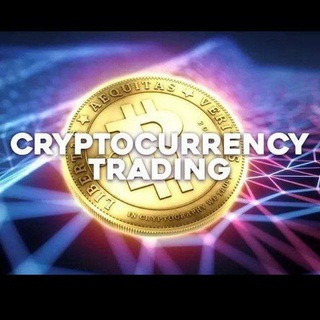 Telegram profile photo for Think And Grow Rich