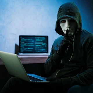 Telegram profile photo for Hecked Calls