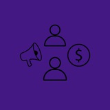 Telegram profile photo for معرفی ایردراپ پاوز زوو