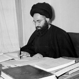 Telegram profile photo for سَنا الْيَقِين