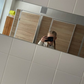 Telegram profile photo for Verkk