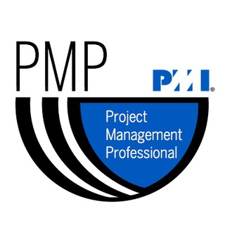 Telegram group profile photo for PMP Training Group