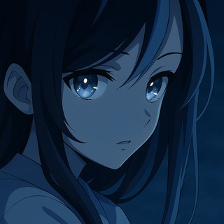 Telegram profile photo for юкиро