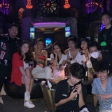 Telegram profile photo for DUBOYS & DAGIRLS DUMP