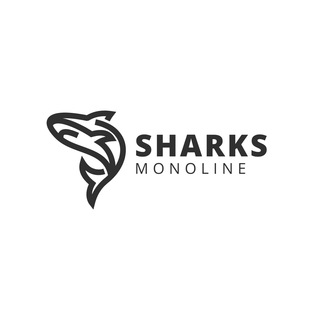 Telegram profile photo for SharksMonoline Calls 🇩🇪