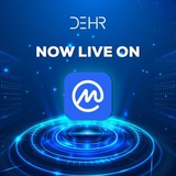 Telegram profile photo for دریافت دلار رایگان💸 (ایردرآپ)